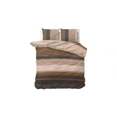 Afbeelding van Marina, Polycotton 123vloerkleed.nl is de online webshop voor vloerkleden en woonaccessoires.