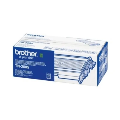 Image de Brother TN 2005