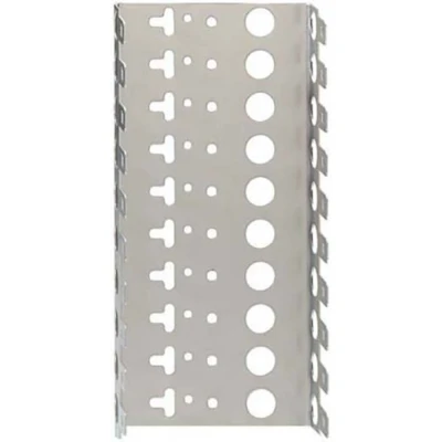 Afbeelding van Rutenbeck 221006 montagebeugel MB 10 Inhoud: 1 stuk(s)