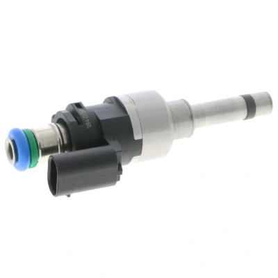 Afbeelding van VEMO V25 11 0016 Verstuivers Benzine Directe Injectie Met pakking FORD: FOCUS 3