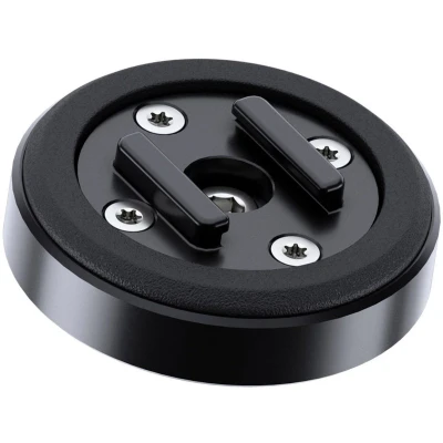 Afbeelding van SP Connect Anti Vibration Module