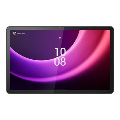 Afbeelding van Lenovo Tab P11 (2e generatie) WiFi 128 GB Stormgrijs Android tablet 29.2 cm (11.5 inch) 2 GHz MediaTek 12 2000 x 1200 Pixel