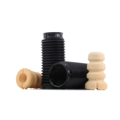 Afbeelding van Stofkap, schokdemper SACHS 900 461