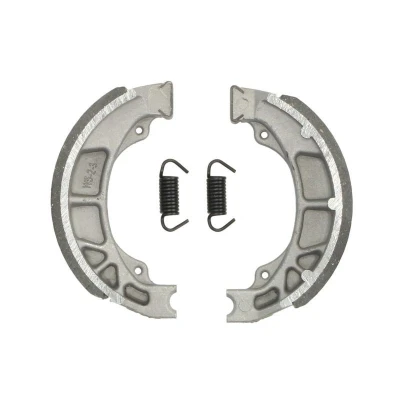Afbeelding van Remschoen INPARTS IP000192