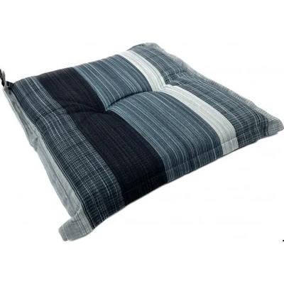 Afbeelding van Madison zitkussen universeel 50x50 Jonna blue