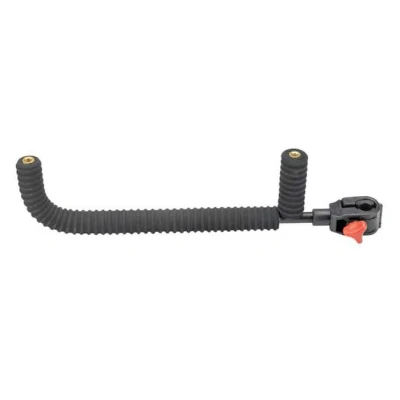 Afbeelding van Reniers Fishing Ripple Bar Double Long (32cm) D25 30 36