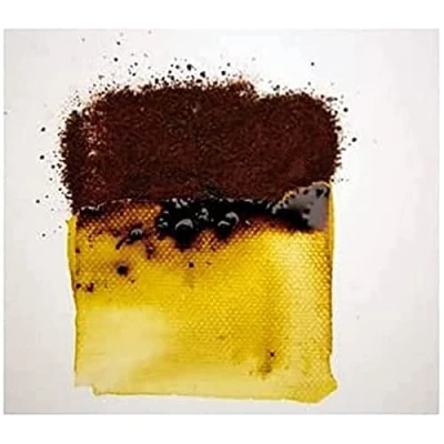 Afbeelding van Yellow