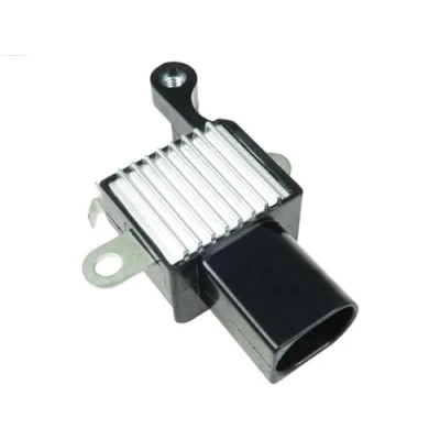 Afbeelding van AS PL ARE6149P Regulator Alternator 12