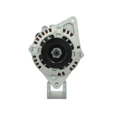 Afbeelding van Dynamo / Alternator BV PSH 155.604.075.130