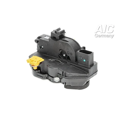 Afbeelding van AIC 58346 Deurslot Met centraalvergrendeling Links voor OPEL: Mokka / X, Astra J Sports Tourer, Zafira C Tourer