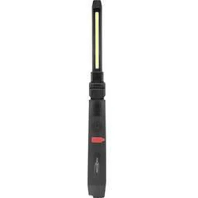 Afbeelding van Ansmann 990 00111 Profi 500 LED Werkplaats staaflamp werkt op een accu 5 W lm