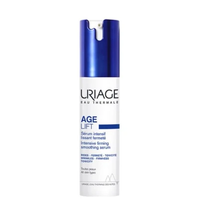 Afbeelding van Uriage Age Lift Intensief Verstevigende Serum 30ML