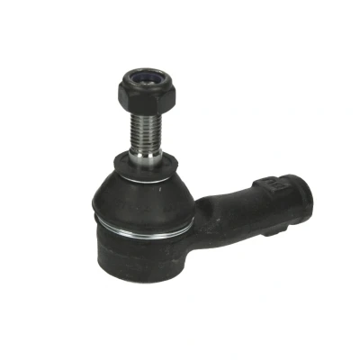 Afbeelding van MOOG VO ES 7139 Stuurkogel M12X1.5 Buiten, Links, Vooras VOLKSWAGEN: GOLF 4 Cabrio, 3 3, SEAT: Córdoba I Vario, Inca
