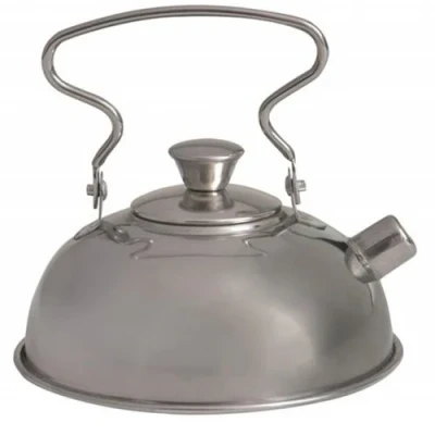 Afbeelding van Egmont toys waterketel