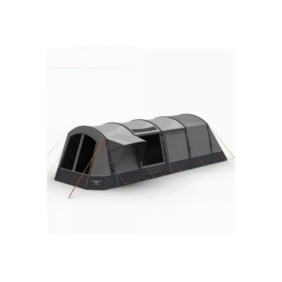 Afbeelding van Vango Opblaasbare Tent Anantara IV Air TC 450XL