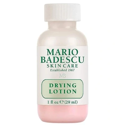 Afbeelding van Mario Badescu Droge lotion (plastic fles) 29 ml