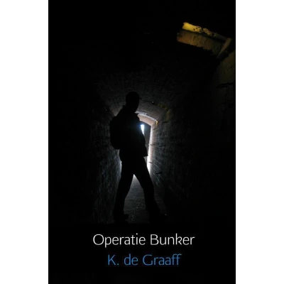Afbeelding van Operatie Bunker