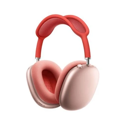 Afbeelding van Apple AirPods Max Roze