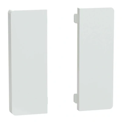 Afbeelding van Schneider Electric MEG6192 6035