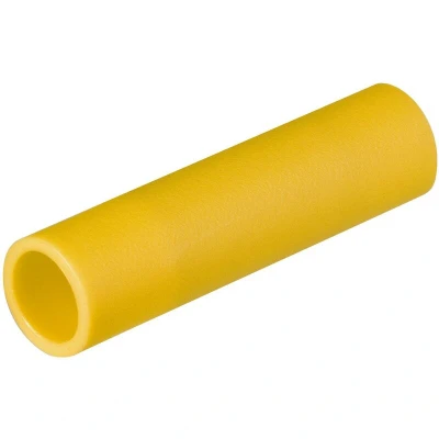 Image de Prolongateurs isolés _ 97 99 272_Knipex