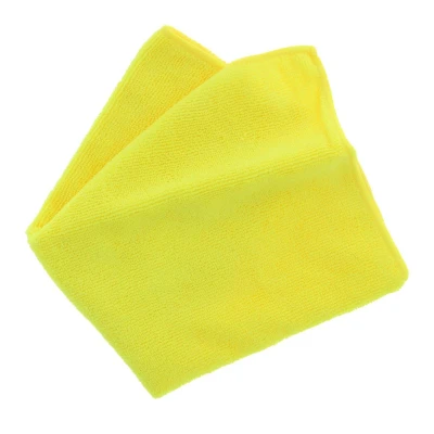 Afbeelding van Carlinea Quick Clean 011231 Polijstdoekje Microvezel