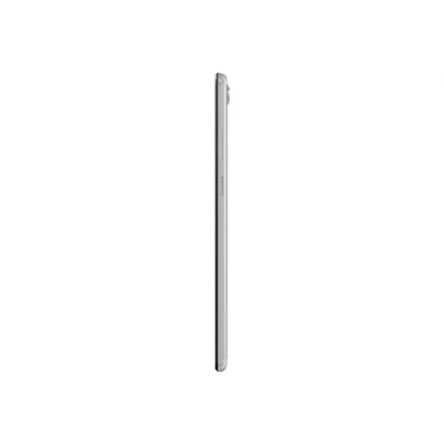 Image de Lenovo Tab M8 HD (2nd Gen) ZA5H Tablette Android 9.0 (Pie) 32 Go eMMC 8&quot; IPS (1280 x 800) Logement microSD 4G gris de fer