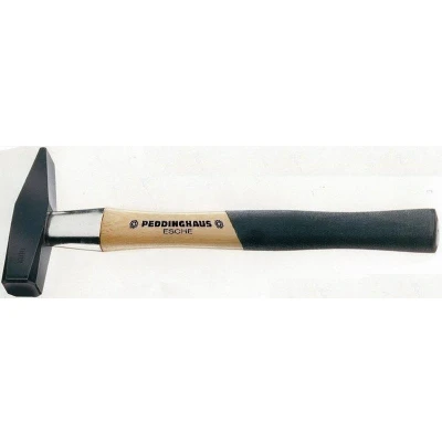 Afbeelding van Peddinghaus 5039930600 Bankwerkershamer 1 stuk(s)