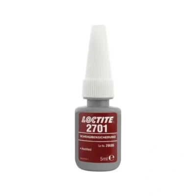 Afbeelding van Loctite Lijmen en Kitten LT 1831739