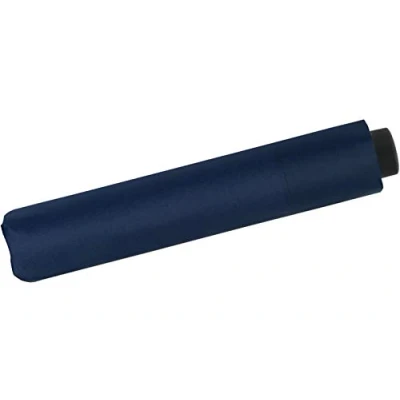 Afbeelding van Doppler Paraplu, Maat: One Size, Deep blue