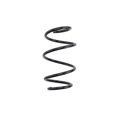 Afbeelding van Sachs Veer 993 347