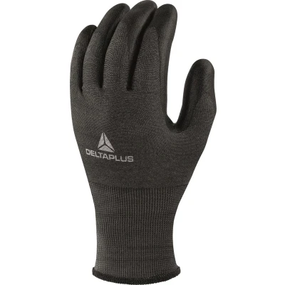 Afbeelding van Deltaplus handschoen VENICUTD05 maat 11