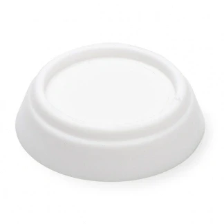Afbeelding van Schokdemper wasmachine 4 stuks (Kunststof)