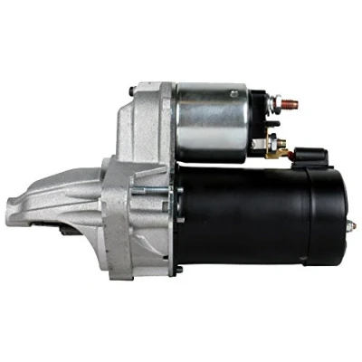 Afbeelding van Hella Starter 8EA 012 528 301
