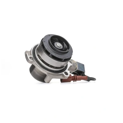Afbeelding van Waterpomp, motorkoeling SKF VKPC 81278