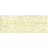 Afbeelding van DMC Mouline 3823 borduurgaren