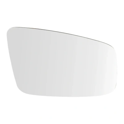 Afbeelding van Alkar Buitenspiegelglas 6432329