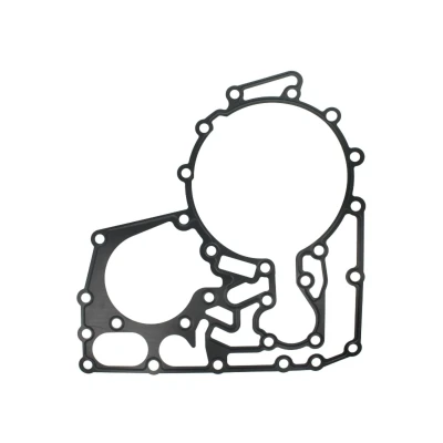 Afbeelding van DT Spare Parts 1.24447 Dichtring, versnellingsbak