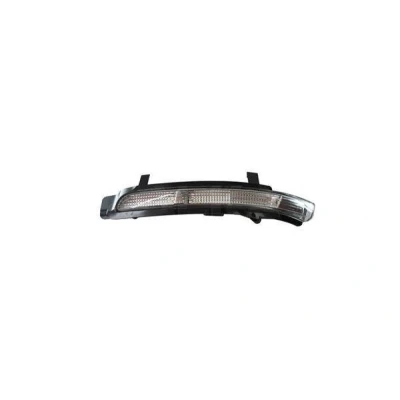 Afbeelding van Alkar Knipperlicht 6201572