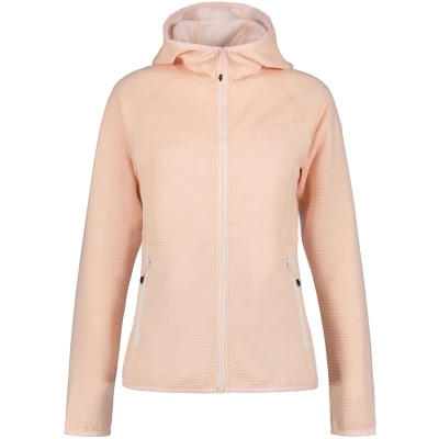 Afbeelding van Icepeak Trainingsvest, Dames, Maat: Large, Rosenblatt