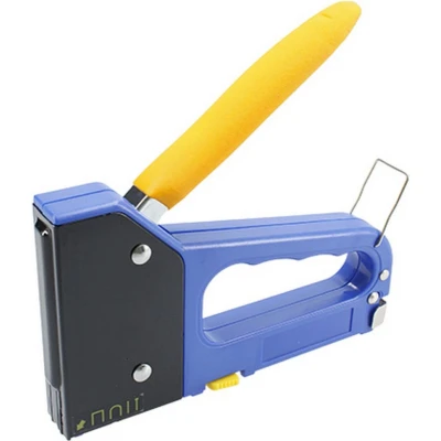 Afbeelding van Nietmachine Ferrestock