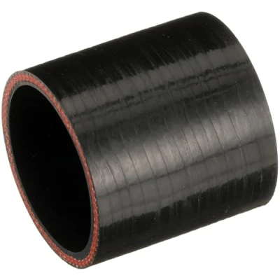 Afbeelding van GATES 09 0331 Laadluchtslang Silicoon AUDI: A4 B7 Avant, Q5, B6/B7 Convertible