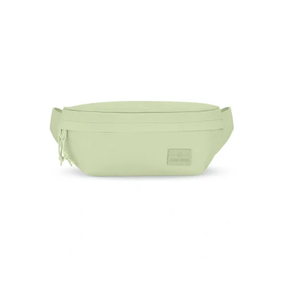 Afbeelding van Johnny Urban TOM Heuptas, Dames, Maat: One Size, Limette