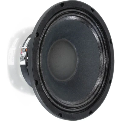 Afbeelding van Visaton PAW 25 8 Ohm 10 inch cm Midwoofer 300 W Ω