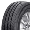 Afbeelding van Fortune FSR71 195/65 R16 104R personenwagen Zomerbanden Banden MERCEDES BENZ: C Class Saloon, V Class, Vito Tourer, AUDI: A5 B8 Sportback, A4 B9 Avant