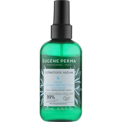 Afbeelding van Eugene Perma Spray Collections Nature Quotidien Thermo protecteur
