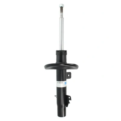 Afbeelding van Schokdemper BILSTEIN 22 184160