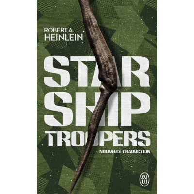 Image de Starship Troopers
