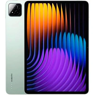 Afbeelding van Xiaomi Pad 7 Pro 11.2 inch 8GB/256GB Grijs