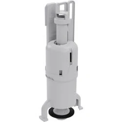 Afbeelding van Wisa uitstroommechanisme xs 4/2 l