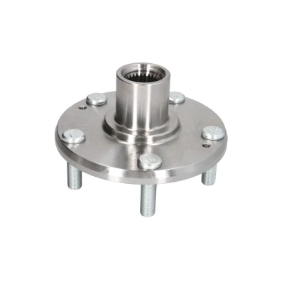 Afbeelding van BTA H50524BTA Wielnaaf Vooras, Links, rechts